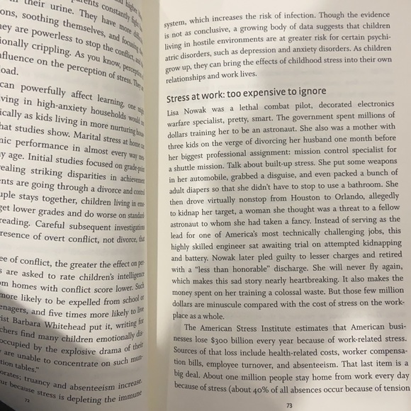 Brain Rules - Picture 3 of 3